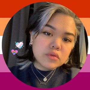 Meet your Posher, Marti